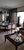 Apartamento, 3 quartos, 125 m² - Foto 2