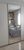 Apartamento, 3 quartos, 125 m² - Foto 9