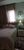 Apartamento, 3 quartos, 125 m² - Foto 3