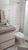 Apartamento, 3 quartos, 125 m² - Foto 4