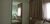 Apartamento, 3 quartos, 125 m² - Foto 6