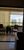 Apartamento, 3 quartos, 125 m² - Foto 5