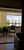 Apartamento, 3 quartos, 125 m² - Foto 8