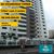 Apartamento, 3 quartos, 125 m² - Foto 1