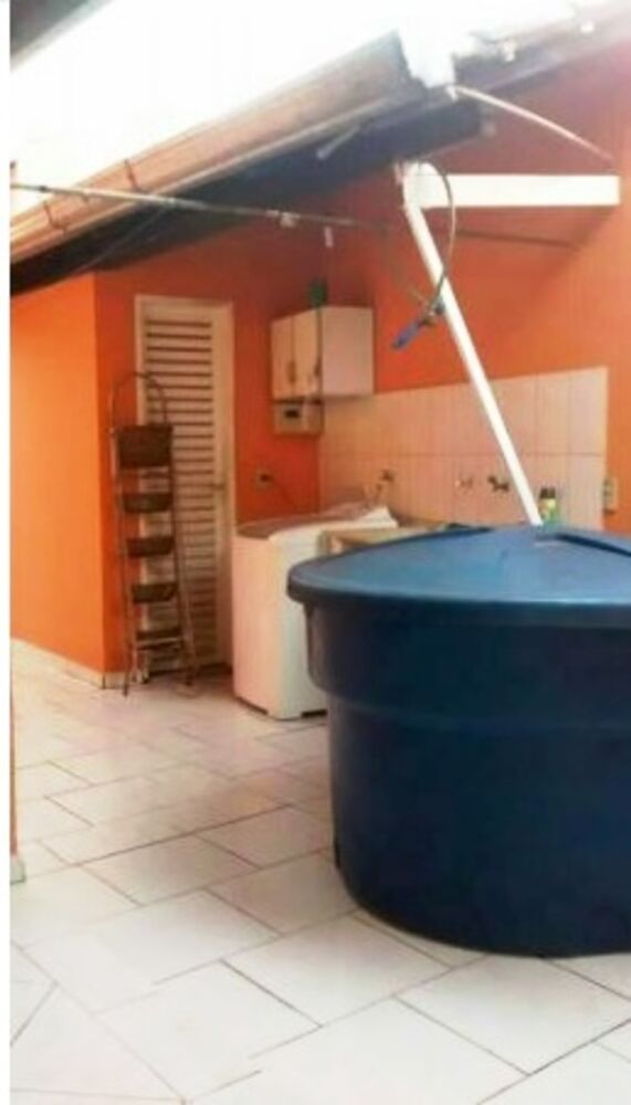 Casa, 3 quartos, 153 m² - Foto 5