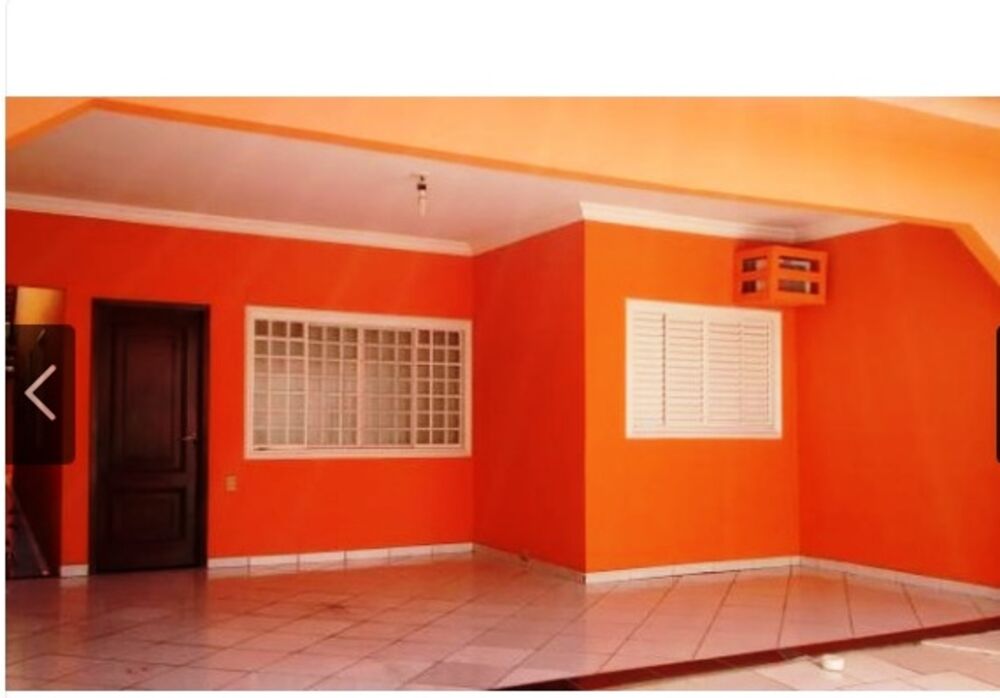 Casa, 3 quartos, 153 m² - Foto 2