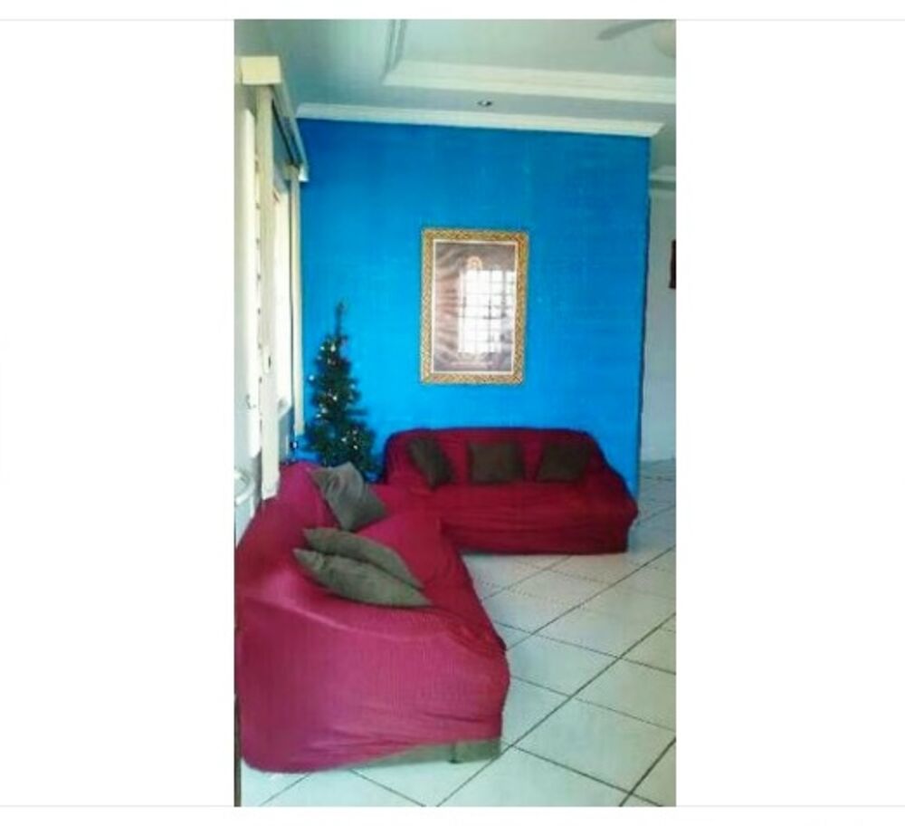 Casa, 3 quartos, 153 m² - Foto 7