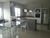 Apartamento, 5 quartos, 371 m² - Foto 12