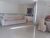 Apartamento, 5 quartos, 371 m² - Foto 3