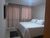 Apartamento, 5 quartos, 371 m² - Foto 5