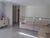 Apartamento, 5 quartos, 371 m² - Foto 11