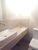 Apartamento, 5 quartos, 371 m² - Foto 8