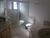 Apartamento, 5 quartos, 371 m² - Foto 9