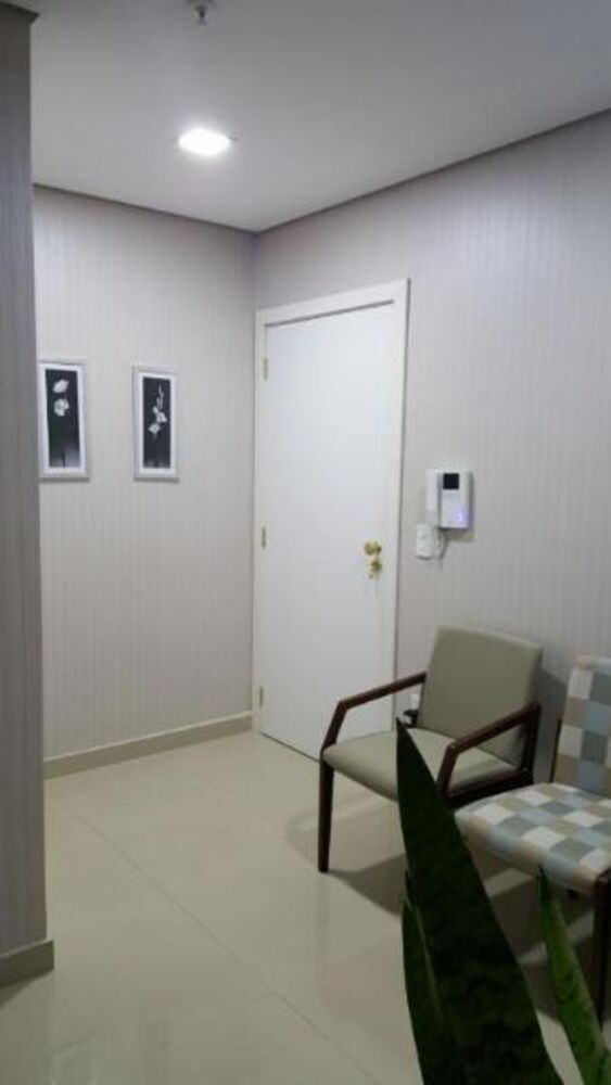 Sala-Conjunto, 48 m² - Foto 7