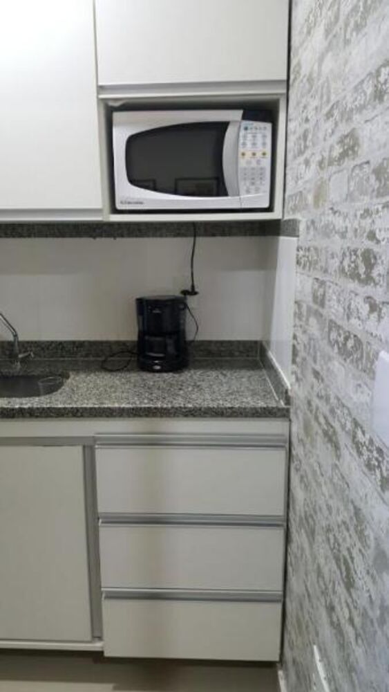 Sala-Conjunto, 48 m² - Foto 6
