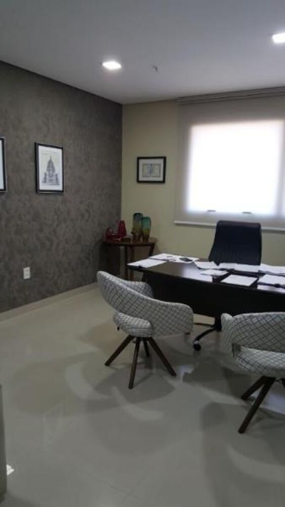 Sala-Conjunto, 48 m² - Foto 8