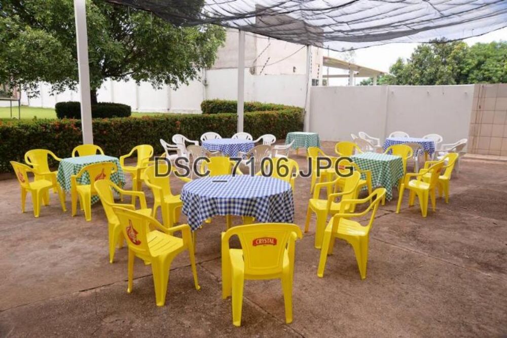Casa à venda, 240m² - Foto 4