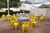 Casa, 240 m² - Foto 4