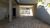 Casa, 3 quartos, 310 m² - Foto 1