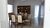 Casa, 3 quartos, 310 m² - Foto 11