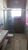 Casa, 3 quartos, 310 m² - Foto 13