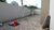 Casa, 3 quartos, 310 m² - Foto 2