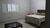 Casa, 3 quartos, 310 m² - Foto 4
