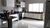 Casa, 3 quartos, 310 m² - Foto 7