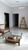 Casa, 3 quartos, 310 m² - Foto 15