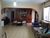 Apartamento, 3 quartos, 127 m² - Foto 1