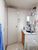 Apartamento, 3 quartos, 127 m² - Foto 6