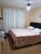 Apartamento, 3 quartos, 127 m² - Foto 7