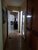 Apartamento, 3 quartos, 127 m² - Foto 4