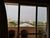 Apartamento, 3 quartos, 127 m² - Foto 9