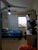 Apartamento, 3 quartos, 127 m² - Foto 3