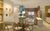 Apartamento, 3 quartos, 91 m² - Foto 5