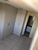 Apartamento, 3 quartos, 70 m² - Foto 7