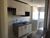Apartamento, 3 quartos, 70 m² - Foto 2