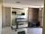 Apartamento, 3 quartos, 70 m² - Foto 1