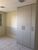 Apartamento, 3 quartos, 70 m² - Foto 10