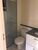 Apartamento, 3 quartos, 70 m² - Foto 5