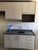 Apartamento, 3 quartos, 70 m² - Foto 8