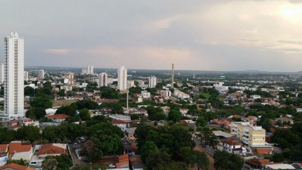 Apartamento à venda com 3 quartos, 230m² - Foto 7