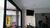 Apartamento, 3 quartos, 230 m² - Foto 2
