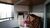 Apartamento, 3 quartos, 230 m² - Foto 8