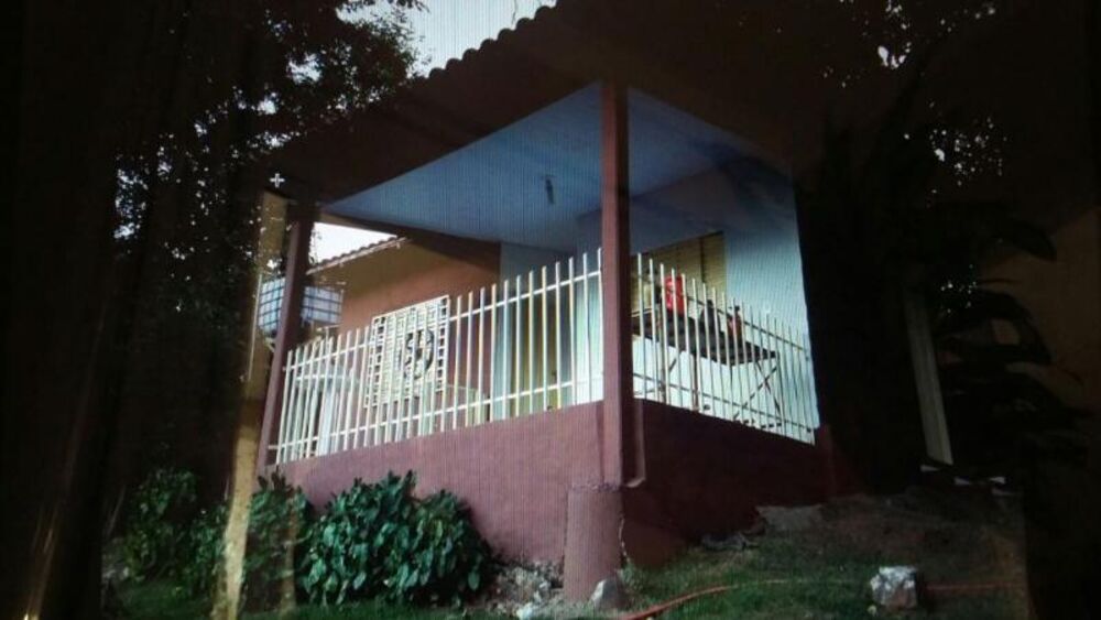 Chácara - Foto 12