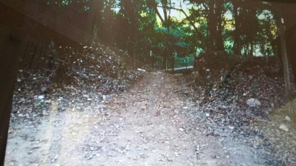 Chácara - Foto 18