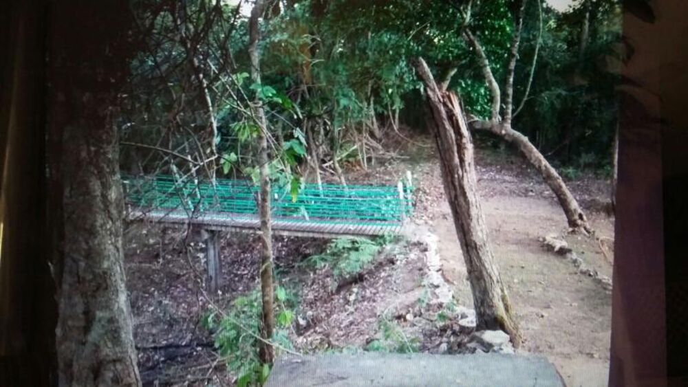 Chácara - Foto 16