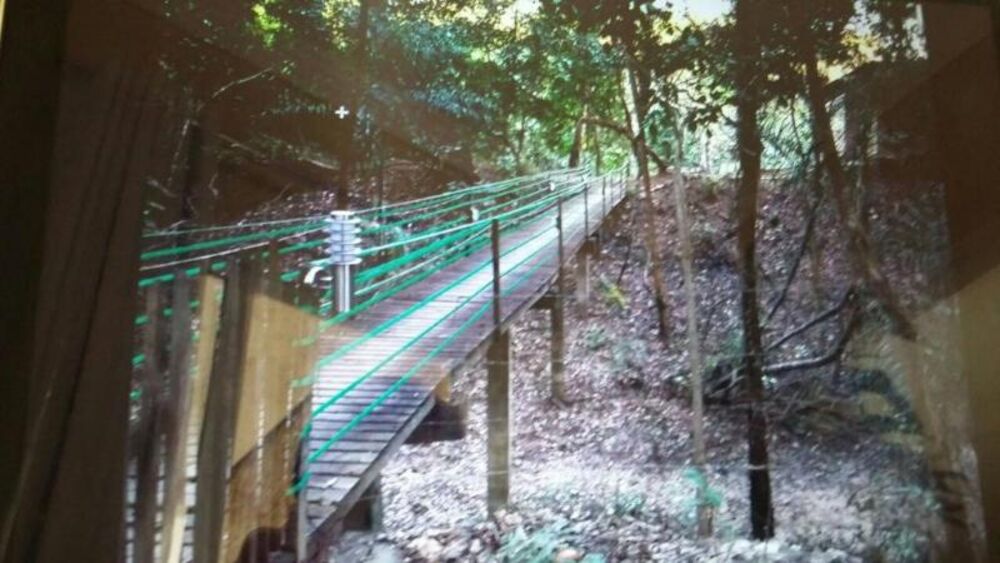 Chácara - Foto 2