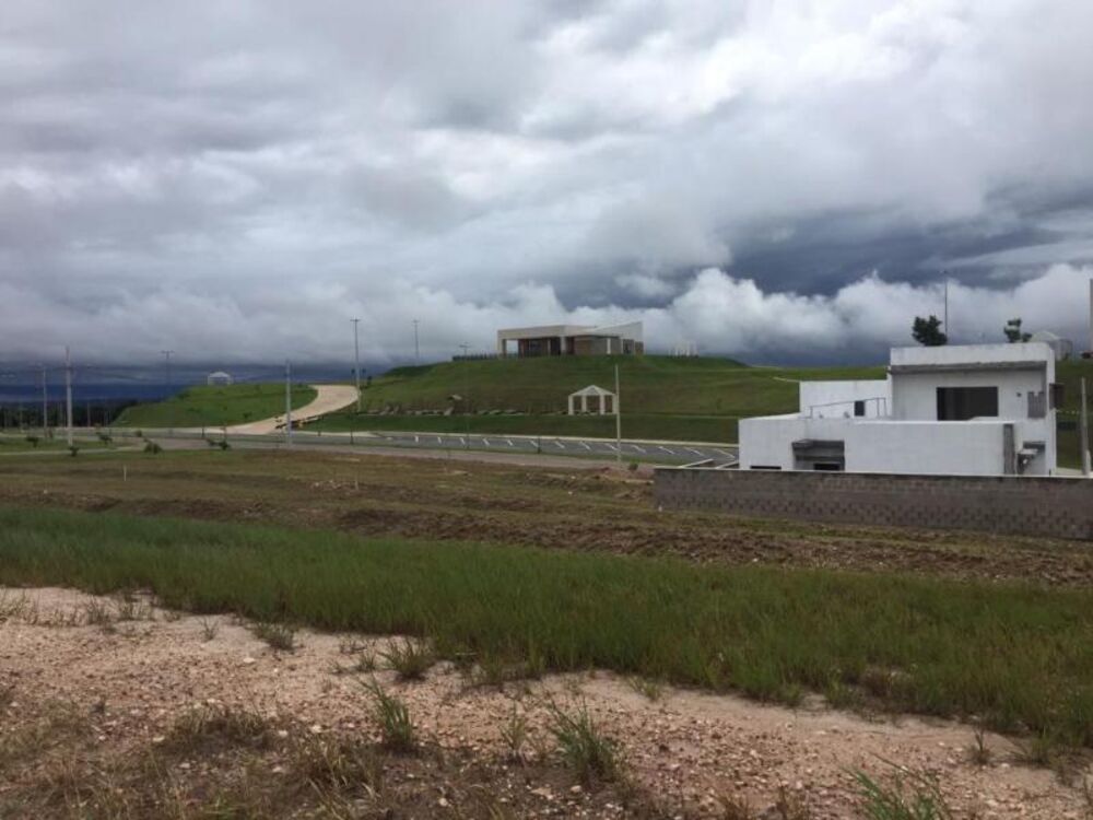 Terreno à venda - Foto 4